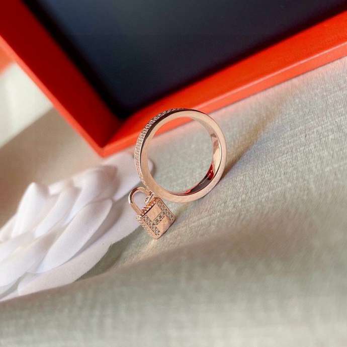 Picture of Hermes Ring _SKUHermesring12260310443
